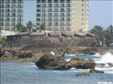Condado Beach - SAN JUAN